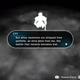 Lost Sphear’s writing can feel a little clunky.